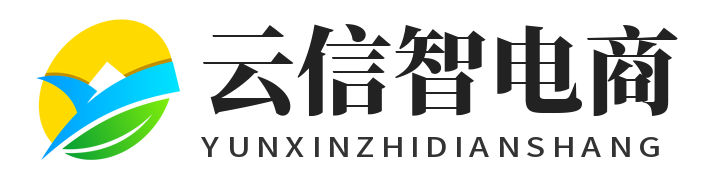 云信智电商